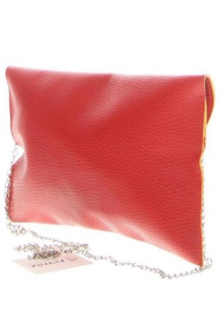 Női táska Unbranded, Szín Piros, Ár 6 069 Ft