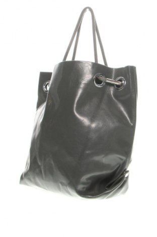 Geantă de femei Unbranded, Culoare Gri, Preț 74,99 Lei