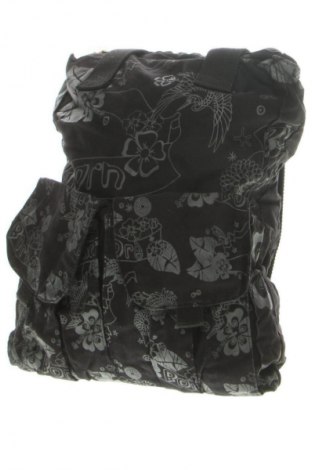 Dámska kabelka  Unbranded, Farba Viacfarebná, Cena  14,95 €