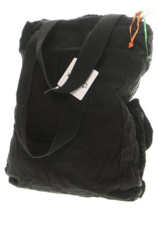 Dámska kabelka  Unbranded, Farba Viacfarebná, Cena  14,95 €