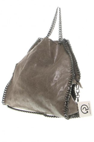 Dámska kabelka  Unbranded, Farba Hnedá, Cena  41,95 €