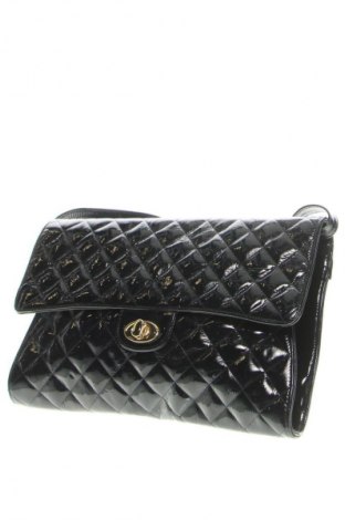 Geantă de femei Unbranded, Culoare Negru, Preț 69,99 Lei