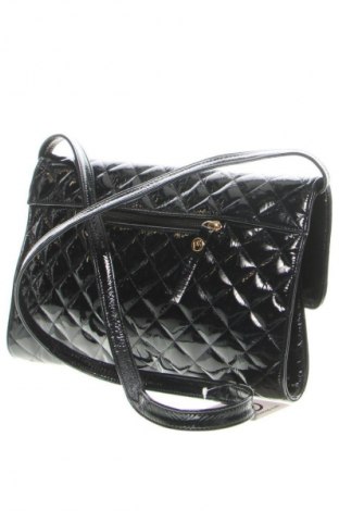 Geantă de femei Unbranded, Culoare Negru, Preț 69,99 Lei