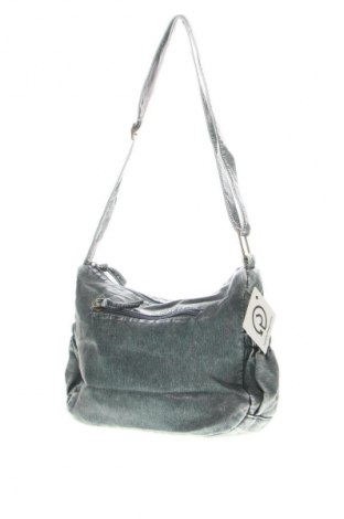 Дамска чанта Unbranded, Цвят Многоцветен, Цена 12,78 €