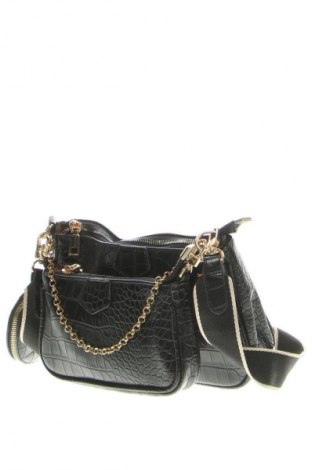 Dámska kabelka  Unbranded, Farba Čierna, Cena  13,95 €