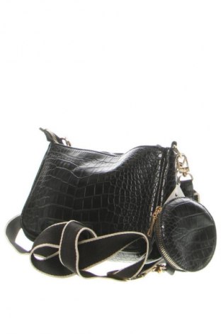 Dámska kabelka  Unbranded, Farba Čierna, Cena  13,95 €