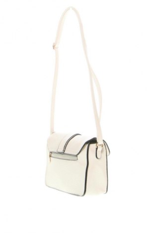Дамска чанта Unbranded, Цвят Бял, Цена 11,24 €