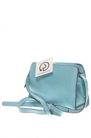 Dámska kabelka  Unbranded, Farba Modrá, Cena  14,95 €