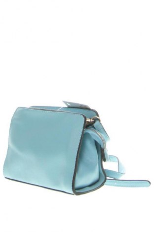 Dámska kabelka  Unbranded, Farba Modrá, Cena  14,95 €