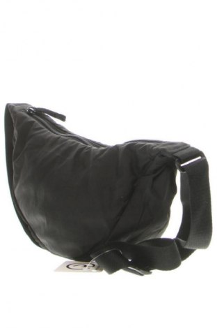 Дамска чанта Unbranded, Цвят Черен, Цена 12,27 €