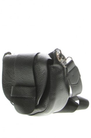 Dámská kabelka  Unbranded, Barva Černá, Cena  939,00 Kč