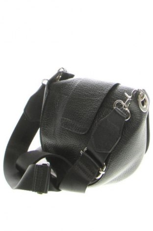 Dámská kabelka  Unbranded, Barva Černá, Cena  939,00 Kč