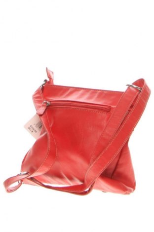 Női táska Unbranded, Szín Piros, Ár 6 069 Ft
