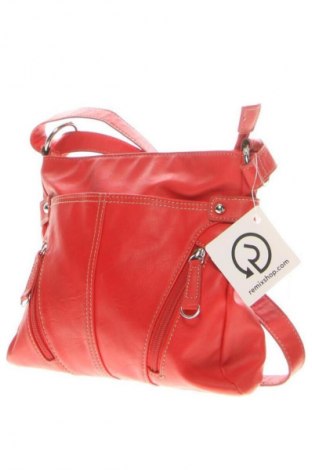 Női táska Unbranded, Szín Piros, Ár 6 069 Ft