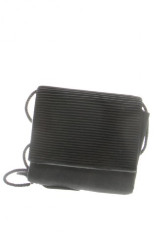 Damentasche Unbranded, Farbe Schwarz, Preis 10,82 €