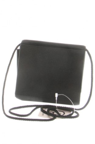 Damentasche Unbranded, Farbe Schwarz, Preis 10,82 €