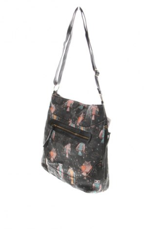Dámská kabelka  Unbranded, Barva Vícebarevné, Cena  307,00 Kč