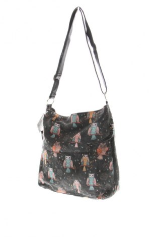 Dámská kabelka  Unbranded, Barva Vícebarevné, Cena  307,00 Kč