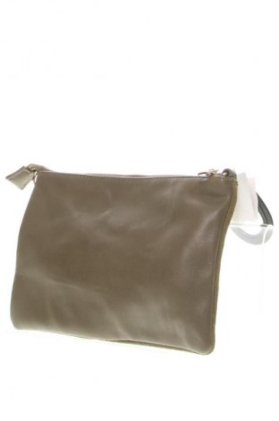 Dámská kabelka  Unbranded, Barva Zelená, Cena  499,00 Kč