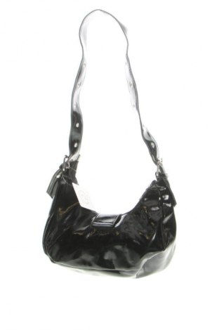 Дамска чанта Unbranded, Цвят Черен, Цена 11,24 €