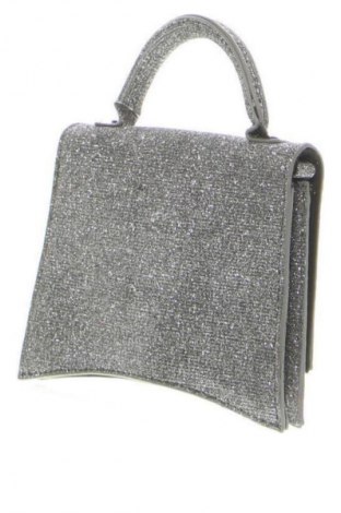 Dámská kabelka  Unbranded, Barva Šedá, Cena  299,00 Kč