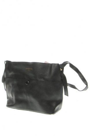 Geantă de femei Unbranded, Culoare Negru, Preț 69,99 Lei