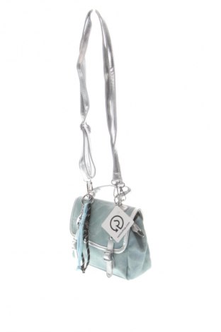 Geantă de femei Unbranded, Culoare Multicolor, Preț 80,99 Lei