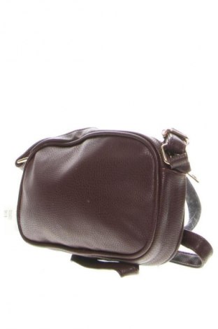 Dámska kabelka  Unbranded, Farba Červená, Cena  14,95 €