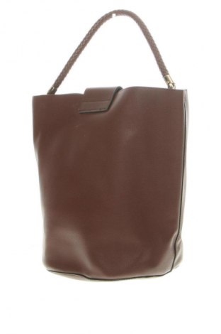 Damentasche Unbranded, Farbe Braun, Preis € 16,99