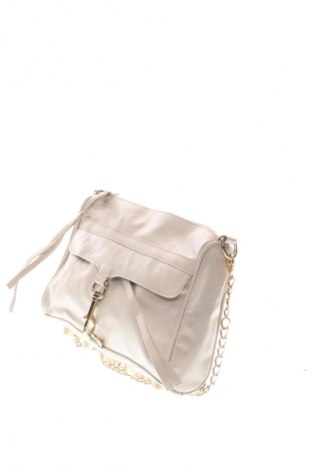 Дамска чанта Unbranded, Цвят Бежов, Цена 11,75 €