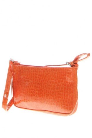 Női táska Unbranded, Szín Narancssárga
, Ár 5 459 Ft