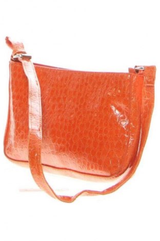Női táska Unbranded, Szín Narancssárga
, Ár 5 459 Ft
