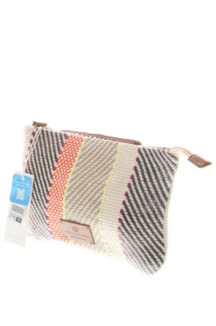 Dámska kabelka  Unbranded, Farba Viacfarebná, Cena  17,95 €