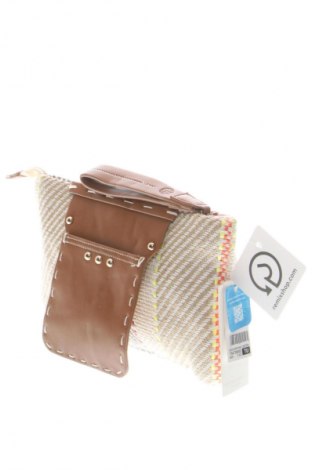 Dámska kabelka  Unbranded, Farba Viacfarebná, Cena  17,95 €