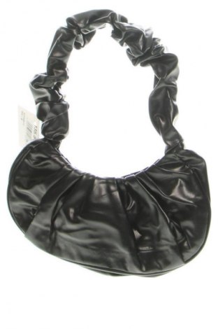 Damentasche Unbranded, Farbe Schwarz, Preis € 14,99
