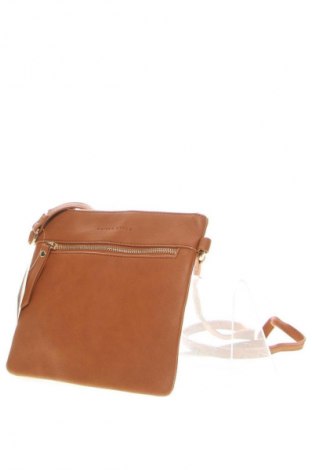 Damentasche Unbranded, Farbe Braun, Preis € 16,99