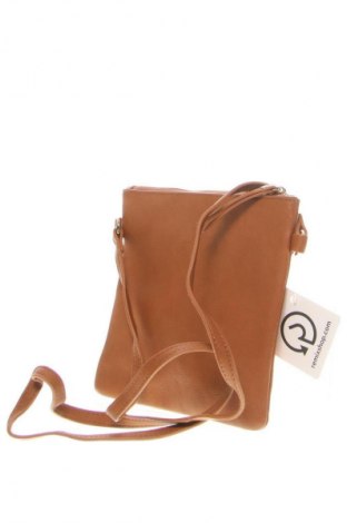 Damentasche Unbranded, Farbe Braun, Preis € 16,99