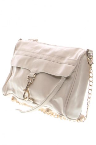 Női táska Unbranded, Szín Ekrü
, Ár 16 469 Ft