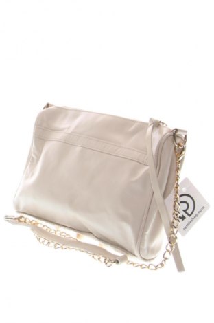 Női táska Unbranded, Szín Ekrü
, Ár 16 469 Ft