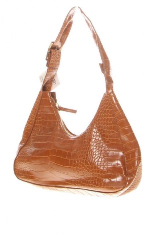 Geantă de femei Unbranded, Culoare Maro, Preț 78,99 Lei