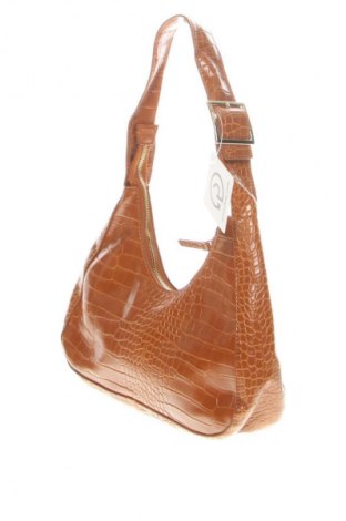 Geantă de femei Unbranded, Culoare Maro, Preț 78,99 Lei