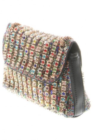 Dámská kabelka  Unbranded, Barva Vícebarevné, Cena  299,00 Kč