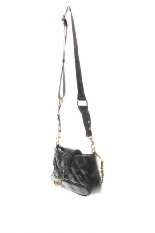 Dámská kabelka  Unbranded, Barva Černá, Cena  339,00 Kč