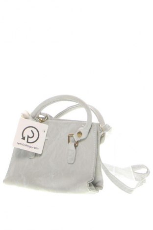 Geantă de femei Unbranded, Culoare Multicolor, Preț 76,99 Lei