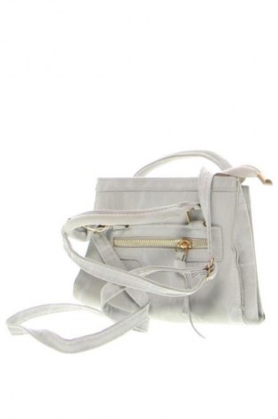 Geantă de femei Unbranded, Culoare Multicolor, Preț 76,99 Lei