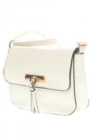 Dámska kabelka  Unbranded, Farba Biela, Cena  13,95 €