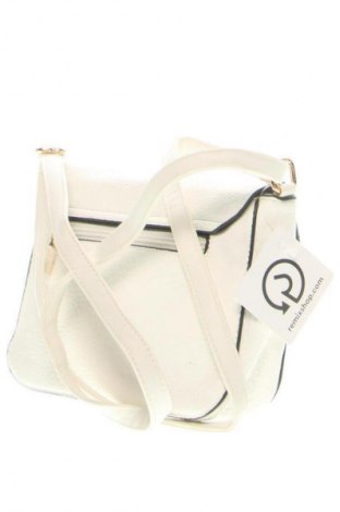 Dámska kabelka  Unbranded, Farba Biela, Cena  13,95 €