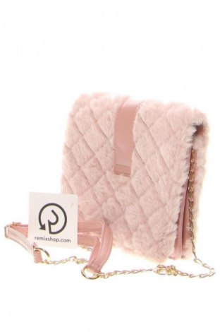 Dámská kabelka  Unbranded, Barva Růžová, Cena  319,00 Kč