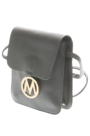 Γυναικεία τσάντα Unbranded, Χρώμα Γκρί, Τιμή 14,99 €