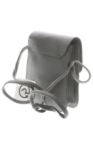 Γυναικεία τσάντα Unbranded, Χρώμα Γκρί, Τιμή 14,99 €